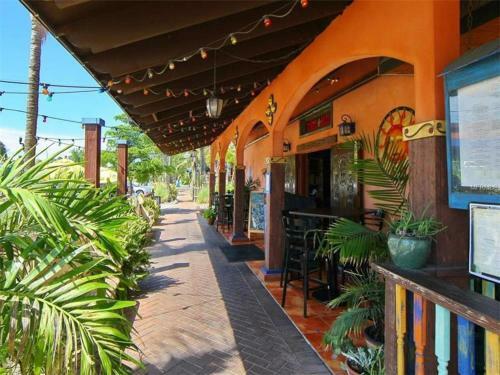 Shell Beach Home 209