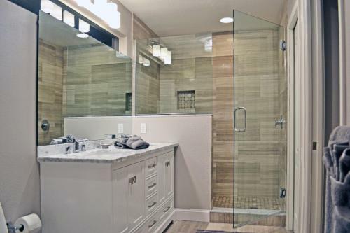 Shell Beach Home 209