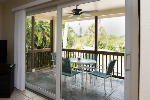 342b Canal Rd - Siesta Key Village Condo