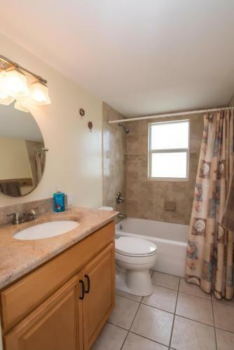 342b Canal Rd - Siesta Key Village Condo