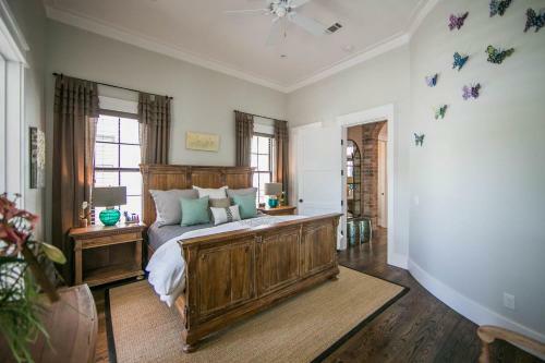 Watercolor By Dune Vacation Rentals - Lake District