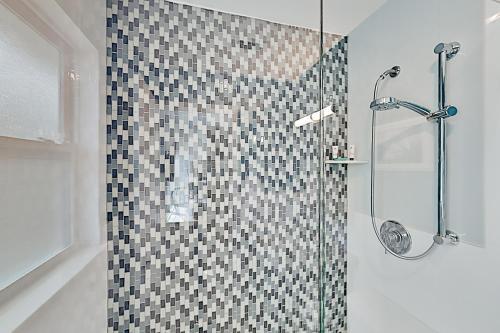 Apartamento Double Up On Lido Key Location And Vacation Experience! Duplex