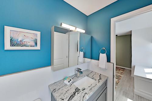 Apartamento Double Up On Lido Key Location And Vacation Experience! Duplex