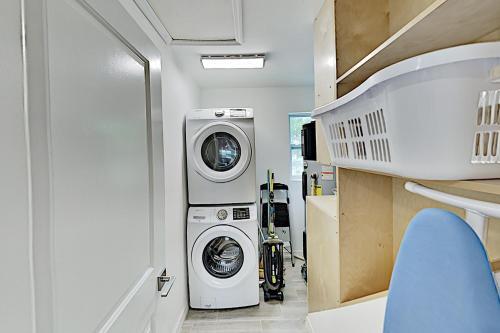 Apartamento Double Up On Lido Key Location And Vacation Experience! Duplex