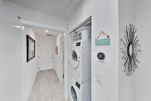 Apartamento Double Up On Lido Key Location And Vacation Experience! Duplex