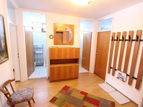 Apartment Platzer Gerlos