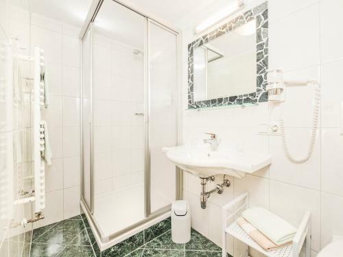Apartamento Farm Resort Geislerhof