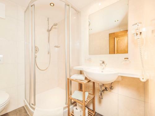 Apartamento Farm Resort Geislerhof