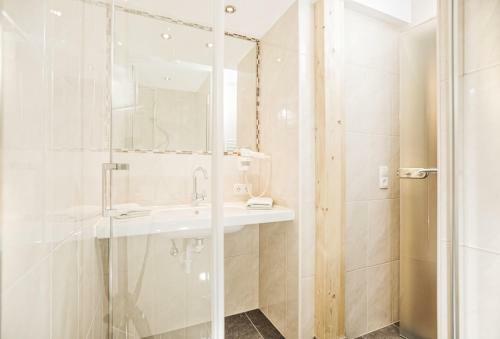 Apartamento Farm Resort Geislerhof