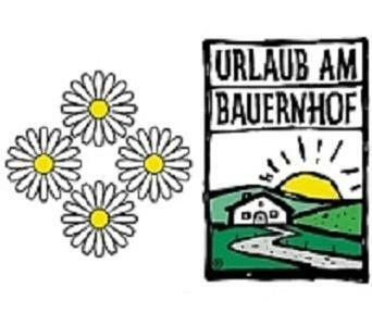 Apartamento Farm Resort Geislerhof
