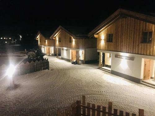 Hotel Sieglhub