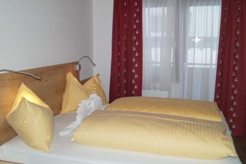 Hotel Sieglhub