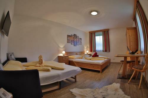 Hotel Sieglhub