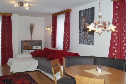 Hotel Sieglhub