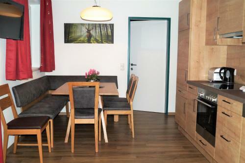 Hotel Sieglhub