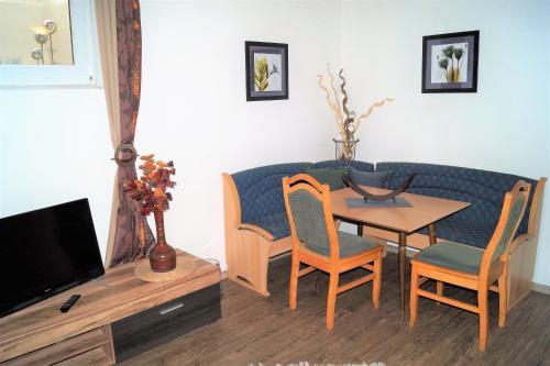 Hotel Sieglhub