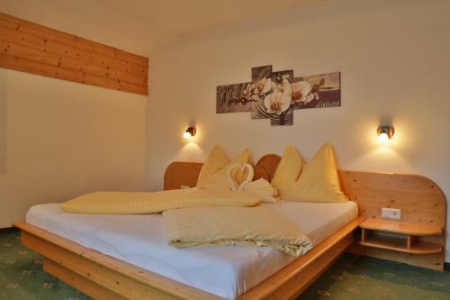 Hotel Sieglhub