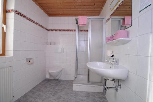 Hotel Sieglhub