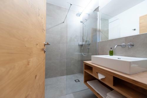 Alpines Gourmet Hotel Montanara