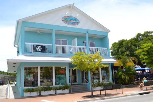 Apartamentos Siesta Key Beach - Bari 665 #2