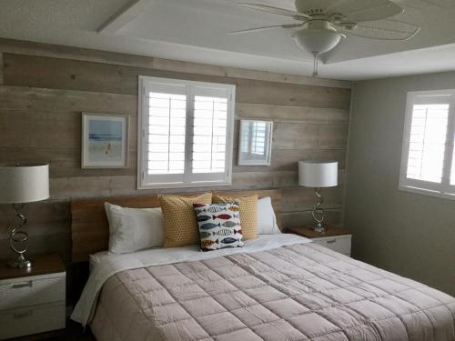 Villa Island House Beach Resort V29 Home