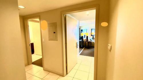 Apartamento Ocean View I At Sunny Isles Beach