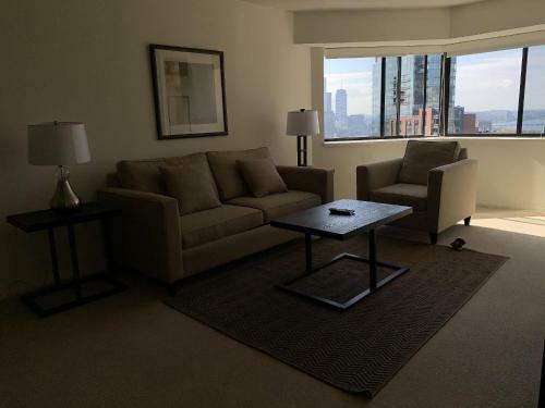 Hillsborough River Apartments 30 Day Stays