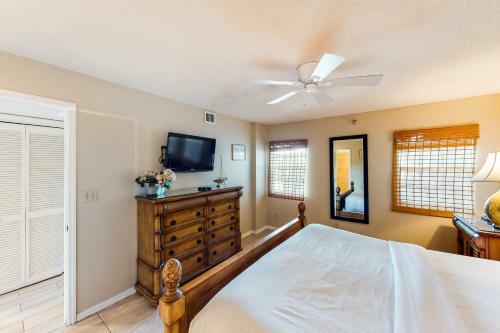 Ocean Point #2210