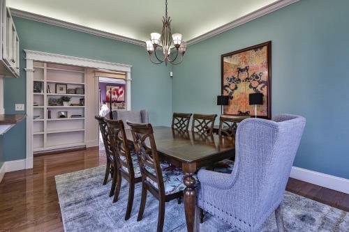 Apartamento Aloft In Blue Ridge - Downtown Blue Ridge