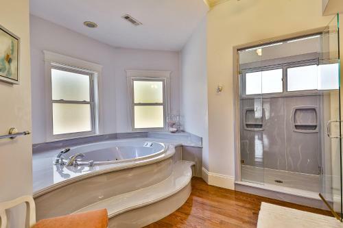 Apartamento Aloft In Blue Ridge - Downtown Blue Ridge