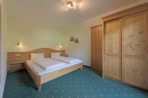 Hostal Haus Am Hammerrain