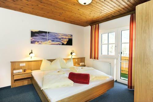 Apartamento Wieslbauer