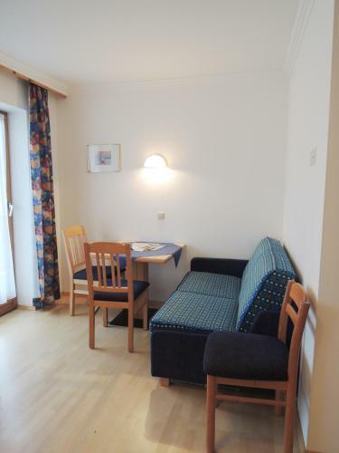 Aparthotel Am Reitecksee