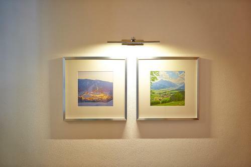 Aparthotel Alpine Active Weitgasser
