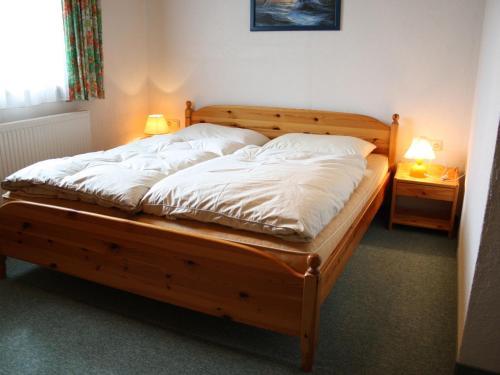 Apartamento Maier M