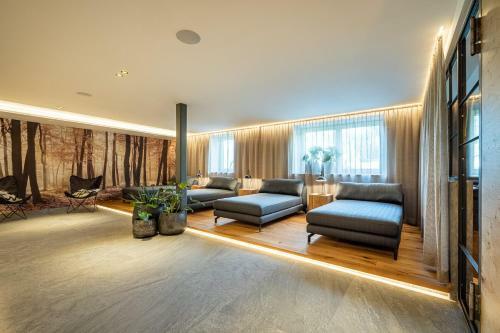 Hotel Gasthof Sch�tzenhof