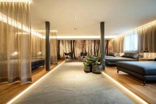 Hotel Gasthof Sch�tzenhof