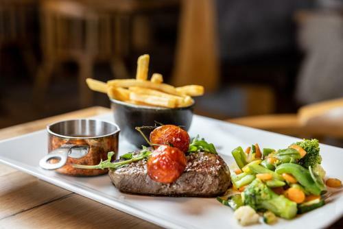 Hotel Gasthof Sch�tzenhof