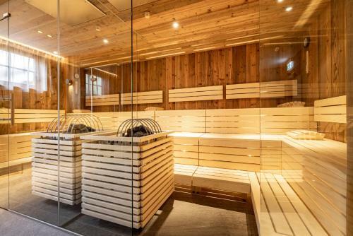 Hotel Gasthof Sch�tzenhof