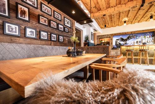 Hotel Gasthof Sch�tzenhof