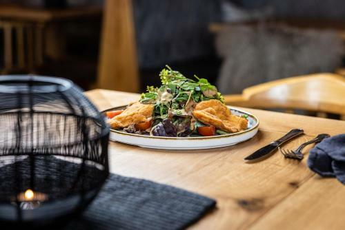 Hotel Gasthof Sch�tzenhof
