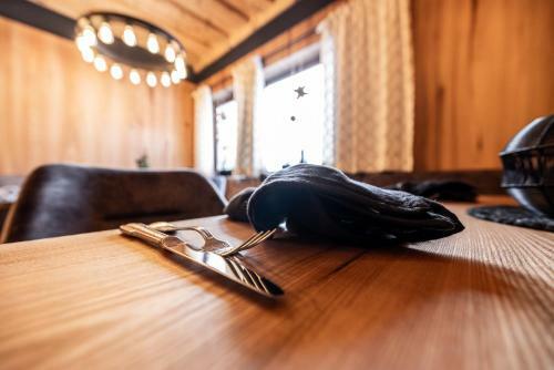 Hotel Gasthof Sch�tzenhof