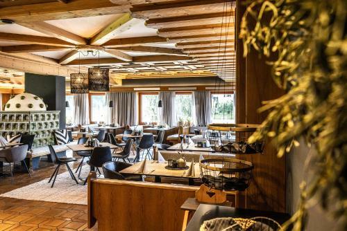 Hotel Gasthof Sch�tzenhof