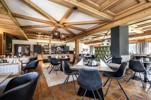 Hotel Gasthof Sch�tzenhof