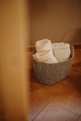 Apartamento Enjoythealps - Appartements Barbara