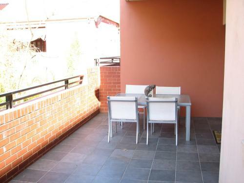 Apartamento Luxury Escape In Adelaides East End