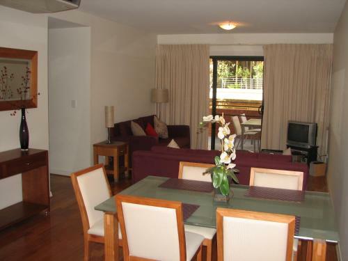 Apartamento Luxury Escape In Adelaides East End