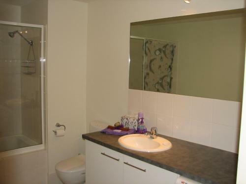Apartamento Luxury Escape In Adelaides East End
