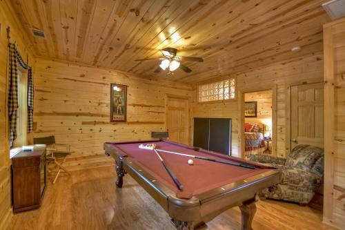 Sweetwater Escape Cozy Cabin A Fightingtown Access