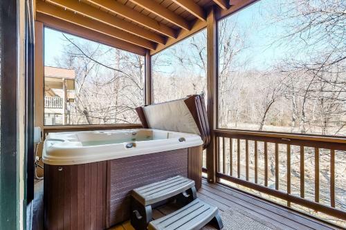 River Haus